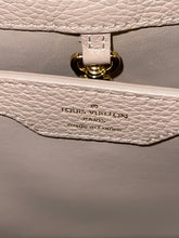 Load image into Gallery viewer, LOUIS VUITTON Cappucinne BB