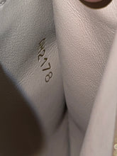 Load image into Gallery viewer, LOUIS VUITTON Cappucinne BB