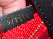 Load image into Gallery viewer, LOUIS VUITTON On The Go Reverse MM