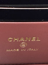 Load image into Gallery viewer, CHANEL Caviar Vanity Case (BRAND NEW 2022)