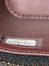 Load image into Gallery viewer, CHANEL Caviar Vanity Case (BRAND NEW 2022)