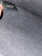 Load image into Gallery viewer, LOUIS VUITTON Damier Ebene Beaumarchais