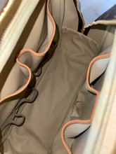 Load image into Gallery viewer, LOUIS VUITTON Monogram Canvas Deauville