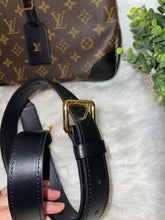 Load image into Gallery viewer, LOUIS VUITTON Odéon PM