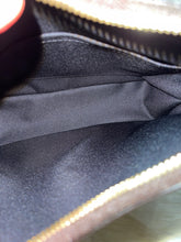 Load image into Gallery viewer, LOUIS VUITTON Odéon PM
