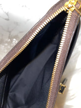 Load image into Gallery viewer, LOUIS VUITTON Odéon PM