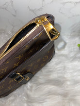 Load image into Gallery viewer, LOUIS VUITTON Odéon PM