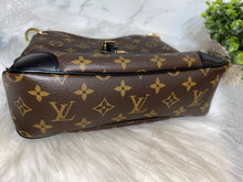 Load image into Gallery viewer, LOUIS VUITTON Odéon PM