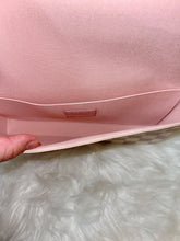 Load image into Gallery viewer, LOUIS VUITTON Pochette Félicie Damier Azur (Brand New)