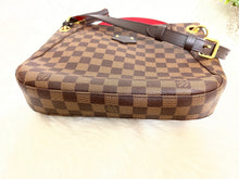 Load image into Gallery viewer, LOUIS VUITTON Damier Ebene South Bank Besace PM