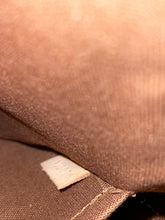 Load image into Gallery viewer, LOUIS VUITTON Sologne Monogram