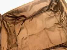 Load image into Gallery viewer, LOUIS VUITTON Monogram Canvas Pegase 45 Cabin Size Luggage