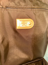 Load image into Gallery viewer, LOUIS VUITTON Monogram Canvas Pegase 45 Cabin Size Luggage