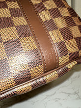 Load image into Gallery viewer, LOUIS VUITTON Damier Ebene Speedy Bandoulière 30
