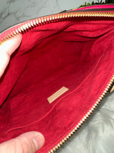 Load image into Gallery viewer, LOUIS VUITTON Pallas BB