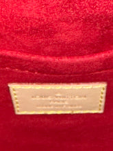 Load image into Gallery viewer, LOUIS VUITTON Pallas BB