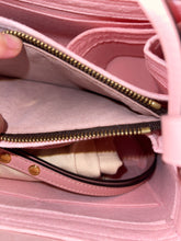 Load image into Gallery viewer, LOUIS VUITTON NeoNoe MM Monogram Canvas Rose Poudre