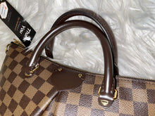 Load image into Gallery viewer, LOUIS VUITTON Siena PM