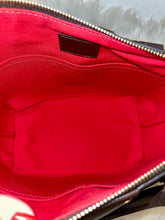 Load image into Gallery viewer, LOUIS VUITTON Siena PM