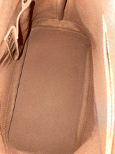 Load image into Gallery viewer, LOUIS VUITTON Monogram Canvas Alma PM