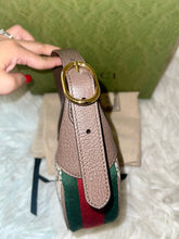 Load image into Gallery viewer, GUCCI Ophidia GG Mini Bag ( BRAND NEW )