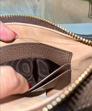 Load image into Gallery viewer, GUCCI Ophidia GG Mini Bag ( BRAND NEW )