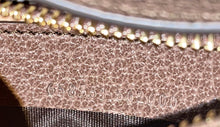 Load image into Gallery viewer, GUCCI Ophidia GG Mini Bag ( BRAND NEW )