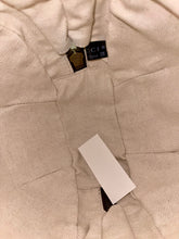 Load image into Gallery viewer, GUCCI Ophidia Mini GG Sphere Bag ( BRAND NEW )