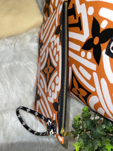 Load image into Gallery viewer, LOUIS VUITTON Monogram Giant Crafty Neverfull MM (Limited Edition)