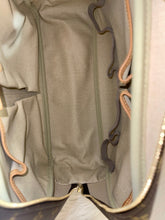 Load image into Gallery viewer, LOUIS VUITTON Deauville Monogram Canvas