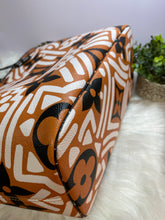 Load image into Gallery viewer, LOUIS VUITTON Monogram Giant Crafty Neverfull MM (Limited Edition)