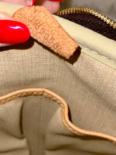 Load image into Gallery viewer, LOUIS VUITTON Deauville Monogram Canvas