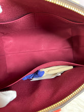 Load image into Gallery viewer, LOUIS VUITTON Boetie PM Monogram