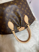 Load image into Gallery viewer, LOUIS VUITTON Boetie PM Monogram