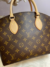 Load image into Gallery viewer, LOUIS VUITTON Boetie PM Monogram