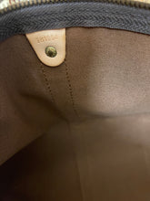 Load image into Gallery viewer, LOUIS VUITTON Monogram Canvas Keepall 50