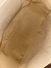 Load image into Gallery viewer, LOUIS VUITTON Monogram Canvas Estrela MM Bag