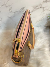 Load image into Gallery viewer, LOUIS VUITTON Pallas BB