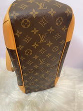 Load image into Gallery viewer, LOUIS VUITTON Monogram Canvas Estrela MM Bag