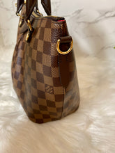 Load image into Gallery viewer, LOUIS VUITTON Damier Canvas Siena PM Bag