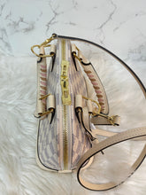 Load image into Gallery viewer, LOUIS VUITTON Alma BB Damier Azur - Brandnew ( 2022 )