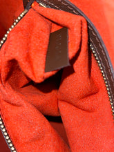 Load image into Gallery viewer, Louis Vuitton Damier Ebene Triana