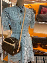 Load image into Gallery viewer, LOUIS VUITTON Monogram Canvas Blois