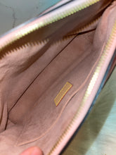 Load image into Gallery viewer, LOUIS VUITTON Pallas BB