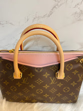 Load image into Gallery viewer, LOUIS VUITTON Pallas BB