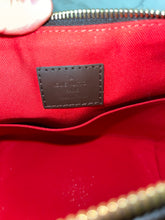 Load image into Gallery viewer, LOUIS VUITTON Damier Canvas Siena PM Bag