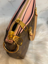 Load image into Gallery viewer, LOUIS VUITTON Pallas BB