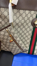 Load image into Gallery viewer, Gucci Tote
