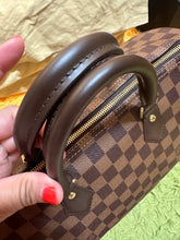 Load image into Gallery viewer, LV speedy 35 Bandouliere de
