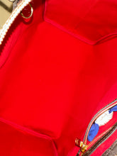 Load image into Gallery viewer, LV speedy 35 Bandouliere de
